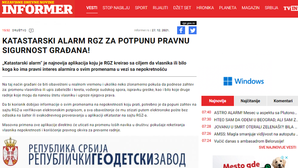 /content/Vesti/2021/12/Katastarski alarm - informer.png
